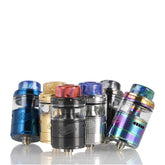 Wotofo Profile V 1.5 24mm Mesh RDA Vape Tank